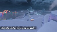 MKWorld Mission Note Wind.jpg