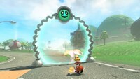 MKWorld Signal Bug Boost.jpg