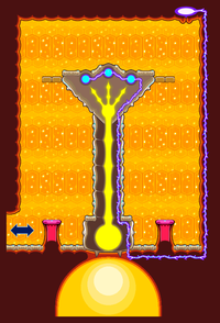 ML-BIS-map-JointTower.png