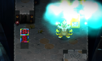 MLBISDX NegativeIons.png