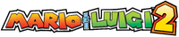 MLPiT early logo.png