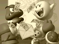 MP4 credits 10.png
