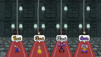 MP9 Chain Event Ending.png