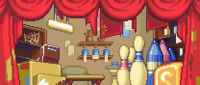 MPA Junk.png