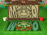 MPT Artist Mario.png