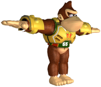 MSCDonkeyKongModel.png
