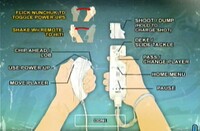 MSC Controls.jpg