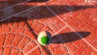 MTA YoshiEgg.png