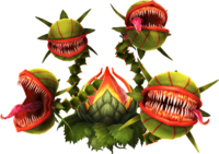 Manhandla Hyrule.png