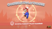 MarioVsDKSwitchMysticForestPlusClear.jpg
