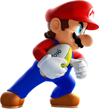 Mario Football Rio2016.png