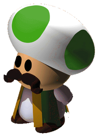 Mario RPG Chancellor.png