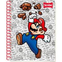 Mariobrick2.jpg