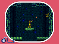 MetroidSamus WarioWareGold.png