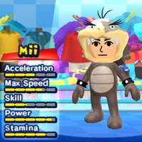 MiiBIMorton.png