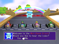 Mini-Game Circuit.png