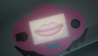 Mouth on Screen.png