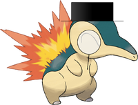 MrConcreteDonkey.png
