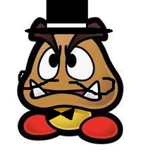 Mrcrackerpants4.png