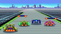 Mute City SNES SSBU.png