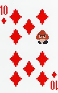 NAP-01 Diamonds 10.png