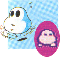NES Flurry.png