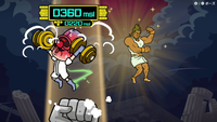 NM WWMI Success Megagame Muscles.png