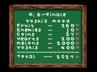 NM YS Happiness.png
