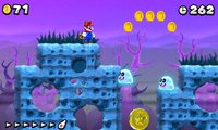 NSMB2 W6-4 3rd Star Coin.png