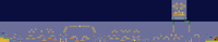 NSMB2 map 95.png