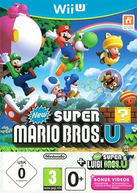 NSMBU+NSLUFrontEU.jpg