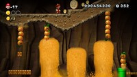 NSMBU 2-2 Coin 2.jpg