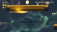 NSMBU 7-A Coin 3.jpg