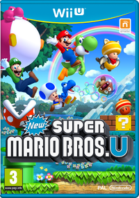 NSMBU EU Box Art.png
