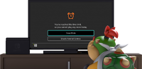 NSwitch ParentalControls Bowser Jr 2.png