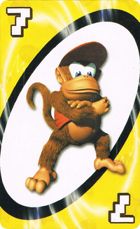 NU Yellow 7.png