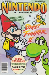 Nintendo-lehti 11-12 1992.jpg