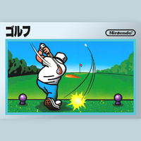 NintendoMusic Golf JP.png