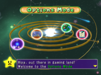 OptionsMode - MarioParty5.png