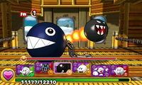 PDSMBE-W2-AirshipAltBoss.png