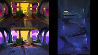 PMTTYDNS concept art Ch4 9.png