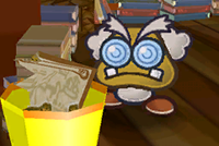 PMTTYD Frankly Mail.png