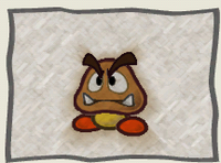 PMTTYD Tattle Log - Goomba.png