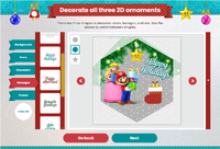 PN Ornament Creator.png