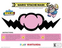 PN Wario stache mask print.jpg