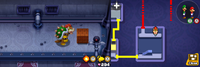 Peach's Castle (M&LB'sIS+BJ.'sJ) Block 47.png