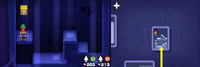 Peach's Castle (M&LB'sIS+BJ.'sJ) Block 94.png