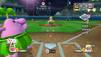 PiantaRed-Batting-MSS.png