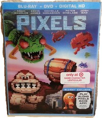 Pixels Lenticular Blu-ray Cover.jpg