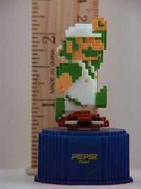 Pixfig22.jpg